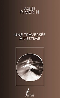 Couverture_Une travers&eacute;e &agrave; l'estime