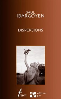 Front cover_Dispersions