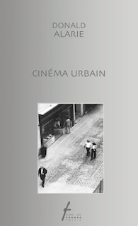 Front cover_Cinéma urbain