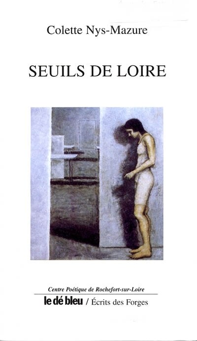 Front cover_Seuils de Loire