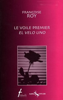 Couverture_Le voile premier
