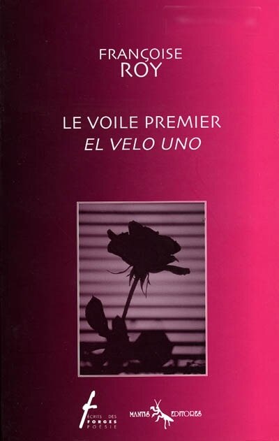 Couverture_Le voile premier