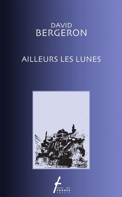 Front cover_Ailleurs les lunes