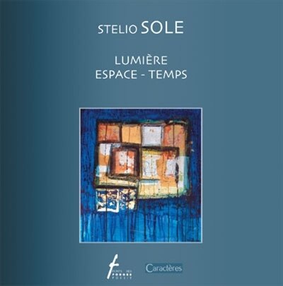 Couverture_Lumière espace-temps