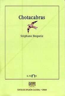 Couverture_Chotacabras