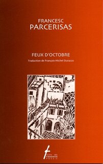 Couverture_Feux d'octobre