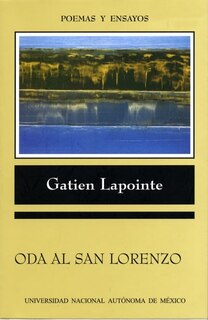 Front cover_Oda al San Lorenzo