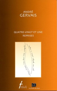 Couverture_Quatre-vingt et une reprises