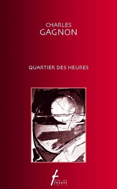 Couverture_Quartier des heures
