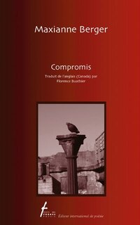 Front cover_Compromis
