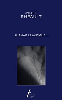 Couverture_Si jamais la musique--