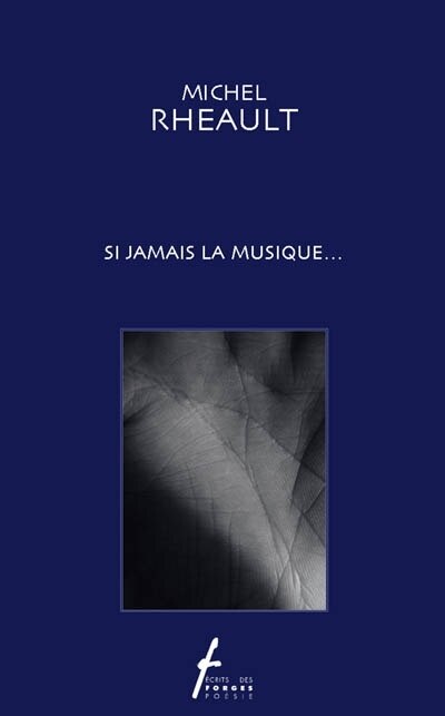 Couverture_Si jamais la musique--