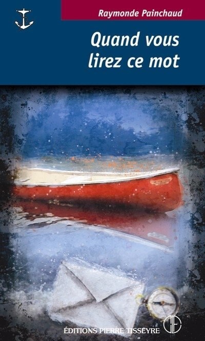 Front cover_Quand vous lirez ce mot