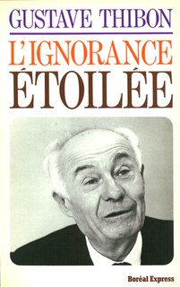 Couverture_L' ignorance étoilée