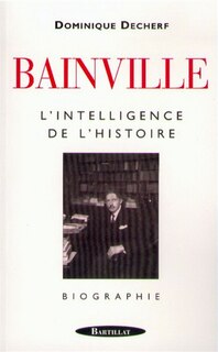 Front cover_De la Confédération à la crise (1867-1929)