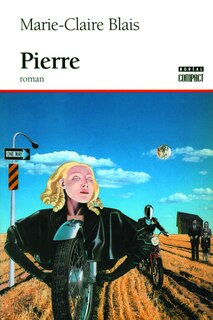 Couverture_Pierre