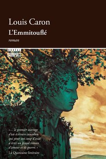 Front cover_L' emmitouflé