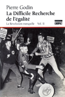 Couverture_Difficile recherche égalité