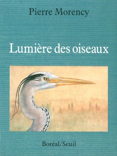 Couverture_Lumière des oiseaux