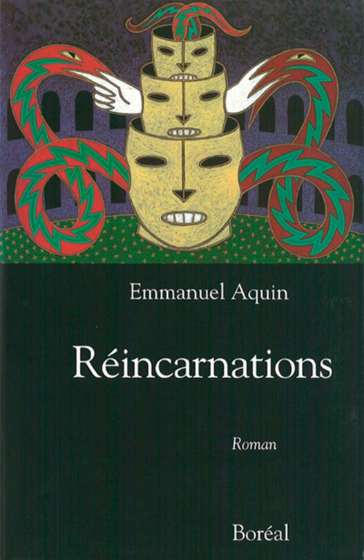 Couverture_R&eacute;incarnations