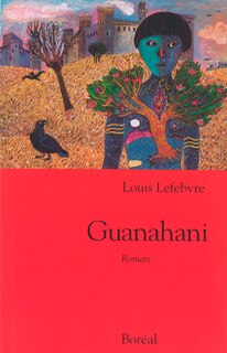 Front cover_Guanahani