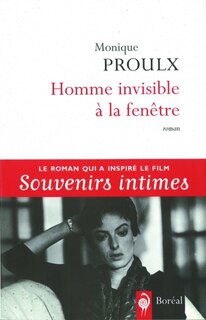 Front cover_Homme invisible à la fenêtre