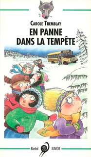 Couverture_En panne dans la tempête