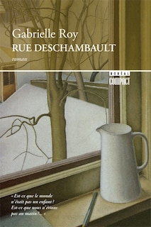 Couverture_Rue Deschambault