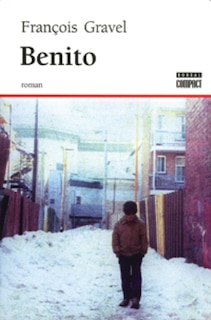 Front cover_Benito