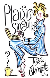 Front cover_Plaisirs singuliers