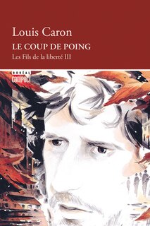 Couverture_Le coup de poing