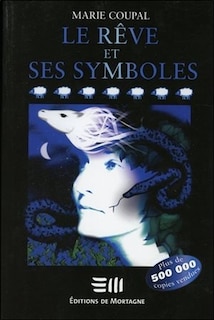 Front cover_Le rêve et ses symboles