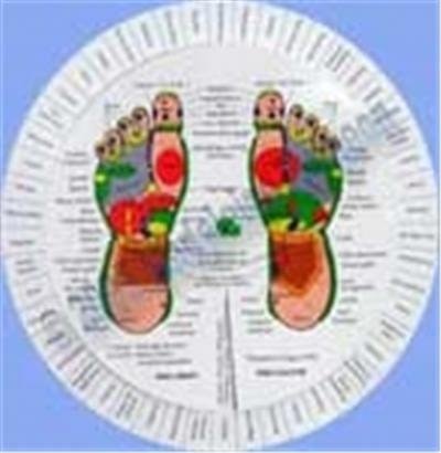 Couverture_Révélateur (pieds)