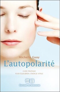 Couverture_L' autopolarité