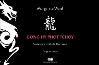 Front cover_Gong hy Phot Tchoy N.E.
