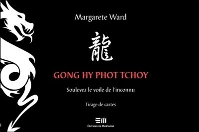 Front cover_Gong hy Phot Tchoy N.E.