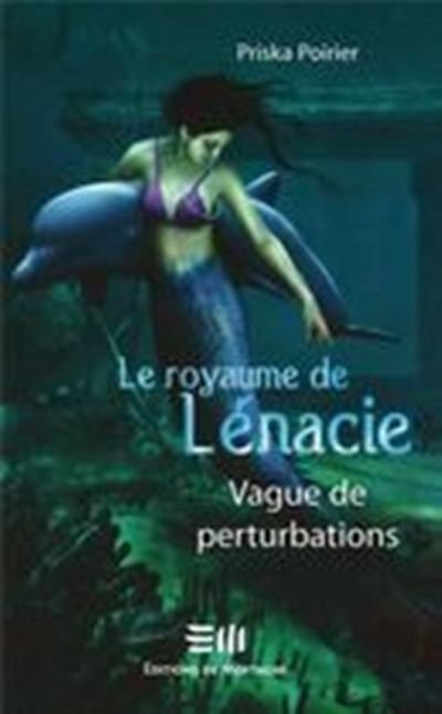 Couverture_Vague de perturbations