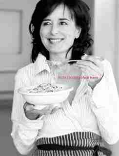 Pasta Et Cetera A Di Stasio by Josée Di Stasio