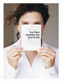 La face cachée du portrait: astuces et secrets