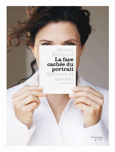 La face cachée du portrait: astuces et secrets