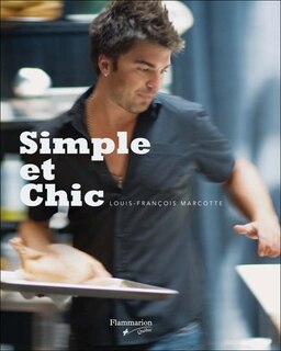 Front cover_Simple et chic