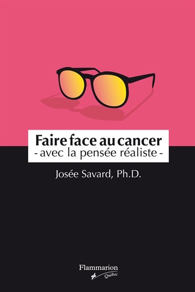 Couverture_Faire face au cancer