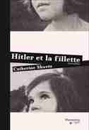 Hitler et la fillette de Catherine Shvets