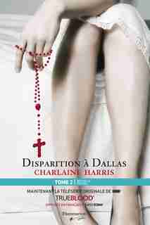 La communauté du sud tome 2: Nouvelle édition by Charlaine Harris