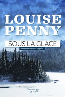 Couverture_Sous la glace