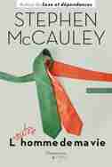 L'autre homme de ma vie by Stephen Mccauley