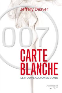 Front cover_Carte blanche