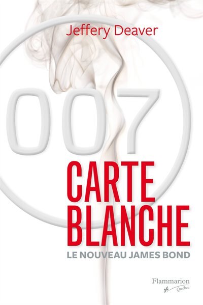 Front cover_Carte blanche