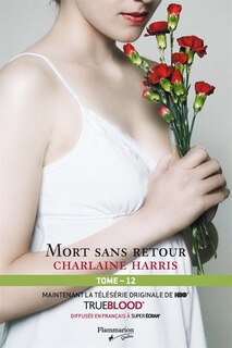 Front cover_Mort sans retour