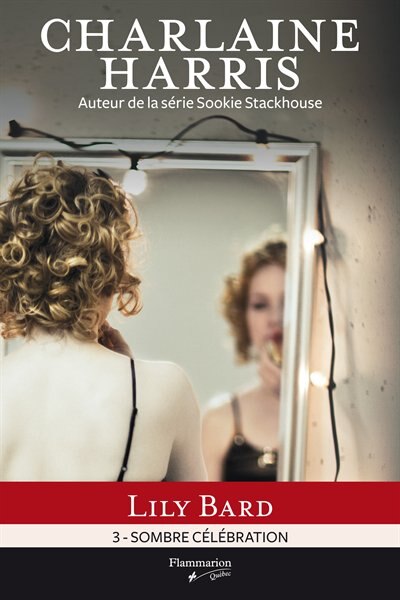 Couverture_Sombre c&eacute;l&eacute;bration